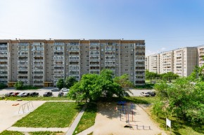ул. Восстания,89 в Заречном - zarechnyj.yutvil.ru - фото 18