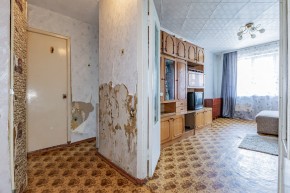 ул. Восстания,89 в Заречном - zarechnyj.yutvil.ru - фото 19