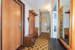 ул. Восстания,89 в Заречном - zarechnyj.yutvil.ru - фото 20