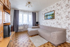 ул. Восстания,89 в Заречном - zarechnyj.yutvil.ru - фото 1