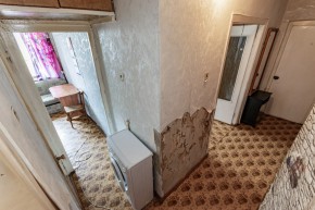 ул. Восстания,89 в Заречном - zarechnyj.yutvil.ru - фото 21