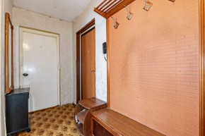 ул. Восстания,89 в Заречном - zarechnyj.yutvil.ru - фото 22