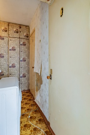 ул. Восстания,89 в Заречном - zarechnyj.yutvil.ru - фото 23