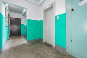ул. Восстания,89 в Заречном - zarechnyj.yutvil.ru - фото 24