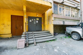 ул. Восстания,89 в Заречном - zarechnyj.yutvil.ru - фото 25
