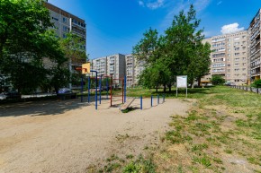 ул. Восстания,89 в Заречном - zarechnyj.yutvil.ru - фото 26