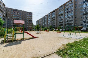 ул. Восстания,89 в Заречном - zarechnyj.yutvil.ru - фото 27
