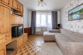 ул. Восстания,89 в Заречном - zarechnyj.yutvil.ru - фото 3