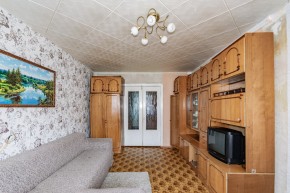 ул. Восстания,89 в Заречном - zarechnyj.yutvil.ru - фото 5