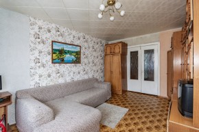 ул. Восстания,89 в Заречном - zarechnyj.yutvil.ru - фото 6