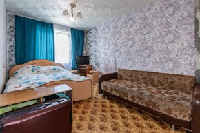 ул. Восстания,89 в Заречном - zarechnyj.yutvil.ru - фото 7