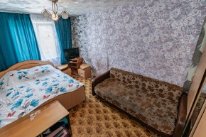 ул. Восстания,89 в Заречном - zarechnyj.yutvil.ru - фото 8