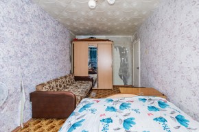 ул. Восстания,89 в Заречном - zarechnyj.yutvil.ru - фото 9
