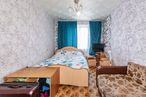 ул. Восстания,89 в Заречном - zarechnyj.yutvil.ru - фото 10