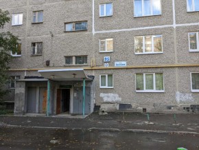 ул. Восстания,95 в Заречном - zarechnyj.yutvil.ru - фото 17