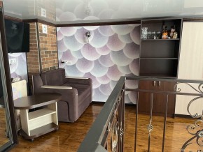 ул. Восточная,6 в Заречном - zarechnyj.yutvil.ru - фото 12