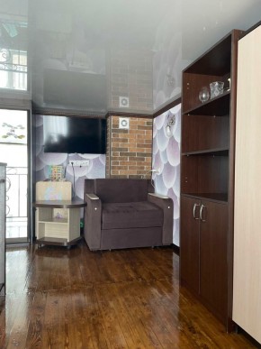 ул. Восточная,6 в Заречном - zarechnyj.yutvil.ru - фото 14