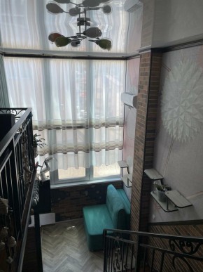 ул. Восточная,6 в Заречном - zarechnyj.yutvil.ru - фото 18