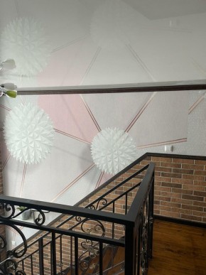 ул. Восточная,6 в Заречном - zarechnyj.yutvil.ru - фото 19