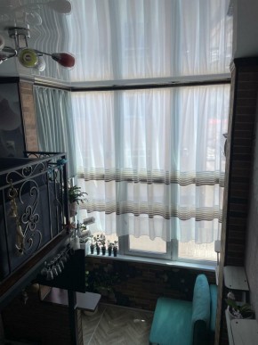 ул. Восточная,6 в Заречном - zarechnyj.yutvil.ru - фото 22