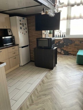 ул. Восточная,6 в Заречном - zarechnyj.yutvil.ru - фото 36