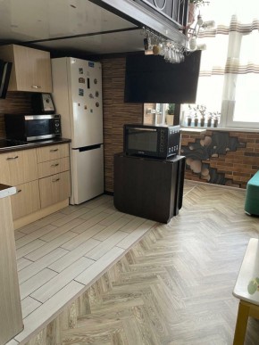 ул. Восточная,6 в Заречном - zarechnyj.yutvil.ru - фото 38