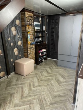 ул. Восточная,6 в Заречном - zarechnyj.yutvil.ru - фото 39