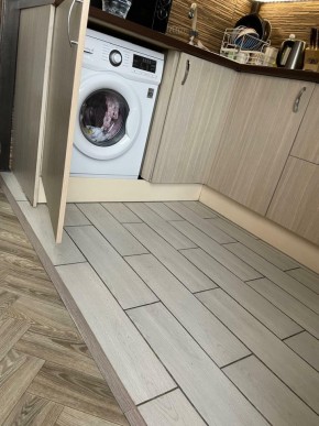 ул. Восточная,6 в Заречном - zarechnyj.yutvil.ru - фото 46