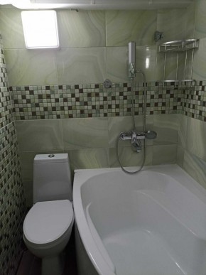ул. Восточная,6 в Заречном - zarechnyj.yutvil.ru - фото 57