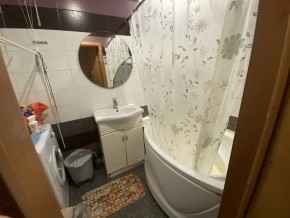 ул. Войкова,76 в Заречном - zarechnyj.yutvil.ru - фото 5