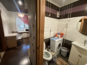 ул. Войкова,76 в Заречном - zarechnyj.yutvil.ru - фото 6