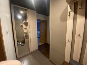 ул. Войкова,76 в Заречном - zarechnyj.yutvil.ru - фото 7