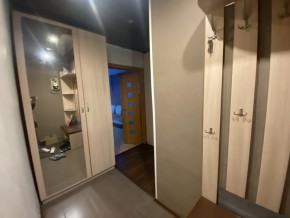 ул. Войкова,76 в Заречном - zarechnyj.yutvil.ru - фото 8