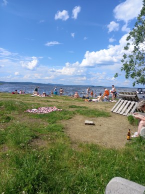 ул. Высокая,7 в Заречном - zarechnyj.yutvil.ru - фото 1 ул. Высокая,7 в Заречном - zarechnyj.yutvil.ru - фото 1