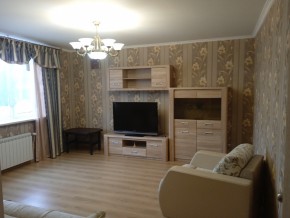 ул. Высокая,7 в Заречном - zarechnyj.yutvil.ru - фото 11 ул. Высокая,7 в Заречном - zarechnyj.yutvil.ru - фото 11