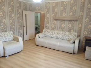 ул. Высокая,7 в Заречном - zarechnyj.yutvil.ru - фото 12 ул. Высокая,7 в Заречном - zarechnyj.yutvil.ru - фото 12