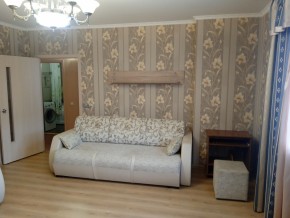 ул. Высокая,7 в Заречном - zarechnyj.yutvil.ru - фото 13 ул. Высокая,7 в Заречном - zarechnyj.yutvil.ru - фото 13