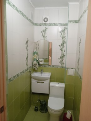 ул. Высокая,7 в Заречном - zarechnyj.yutvil.ru - фото 14 ул. Высокая,7 в Заречном - zarechnyj.yutvil.ru - фото 14