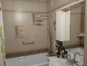 ул. Высокая,7 в Заречном - zarechnyj.yutvil.ru - фото 15 ул. Высокая,7 в Заречном - zarechnyj.yutvil.ru - фото 15