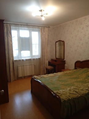 ул. Высокая,7 в Заречном - zarechnyj.yutvil.ru - фото 16 ул. Высокая,7 в Заречном - zarechnyj.yutvil.ru - фото 16