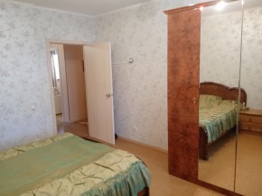 ул. Высокая,7 в Заречном - zarechnyj.yutvil.ru - фото 17 ул. Высокая,7 в Заречном - zarechnyj.yutvil.ru - фото 17