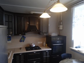 ул. Высокая,7 в Заречном - zarechnyj.yutvil.ru - фото 18 ул. Высокая,7 в Заречном - zarechnyj.yutvil.ru - фото 18