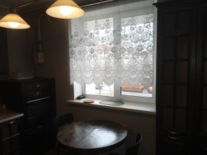 ул. Высокая,7 в Заречном - zarechnyj.yutvil.ru - фото 19 ул. Высокая,7 в Заречном - zarechnyj.yutvil.ru - фото 19