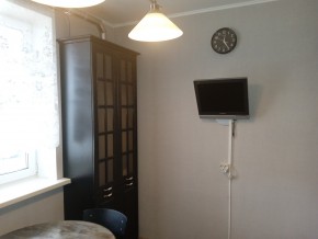 ул. Высокая,7 в Заречном - zarechnyj.yutvil.ru - фото 20 ул. Высокая,7 в Заречном - zarechnyj.yutvil.ru - фото 20