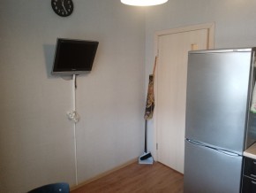 ул. Высокая,7 в Заречном - zarechnyj.yutvil.ru - фото 21 ул. Высокая,7 в Заречном - zarechnyj.yutvil.ru - фото 21