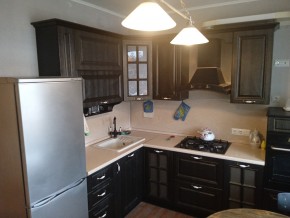 ул. Высокая,7 в Заречном - zarechnyj.yutvil.ru - фото 22 ул. Высокая,7 в Заречном - zarechnyj.yutvil.ru - фото 22