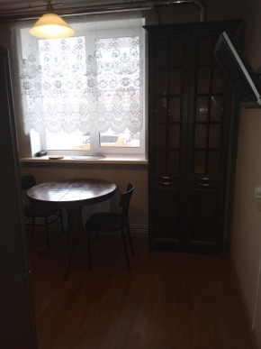 ул. Высокая,7 в Заречном - zarechnyj.yutvil.ru - фото 23 ул. Высокая,7 в Заречном - zarechnyj.yutvil.ru - фото 23