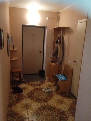 ул. Высокая,7 в Заречном - zarechnyj.yutvil.ru - фото 24 ул. Высокая,7 в Заречном - zarechnyj.yutvil.ru - фото 24