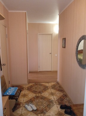 ул. Высокая,7 в Заречном - zarechnyj.yutvil.ru - фото 25 ул. Высокая,7 в Заречном - zarechnyj.yutvil.ru - фото 25