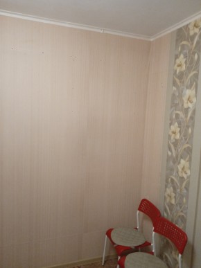 ул. Высокая,7 в Заречном - zarechnyj.yutvil.ru - фото 26 ул. Высокая,7 в Заречном - zarechnyj.yutvil.ru - фото 26